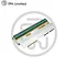 7FM03784000 Compatible Thermal Printhead for Toshiba B-EV4T/D 203dpi